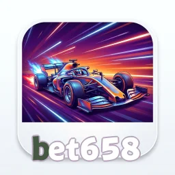 bet658