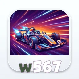 w567